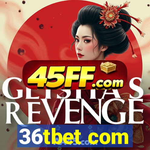 36tbet com